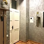 דירה Romantic - Center 5 15 *