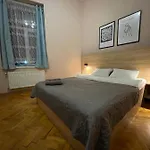 Romantic - Center 5 15 דירה
