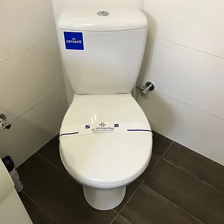 Apartamento Romantic - Center 5 15 Leópolis