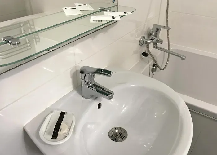 Romantic - Center 5 15 Διαμέρισμα