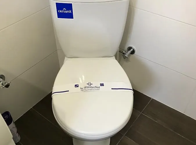 Apartment Romantic - Center 5 15 Lviv