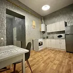 Romantic - Center 5 15 Lviv
